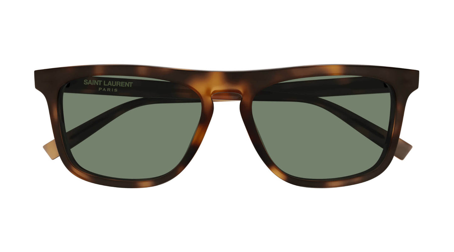 Saint Laurent SL 586 002