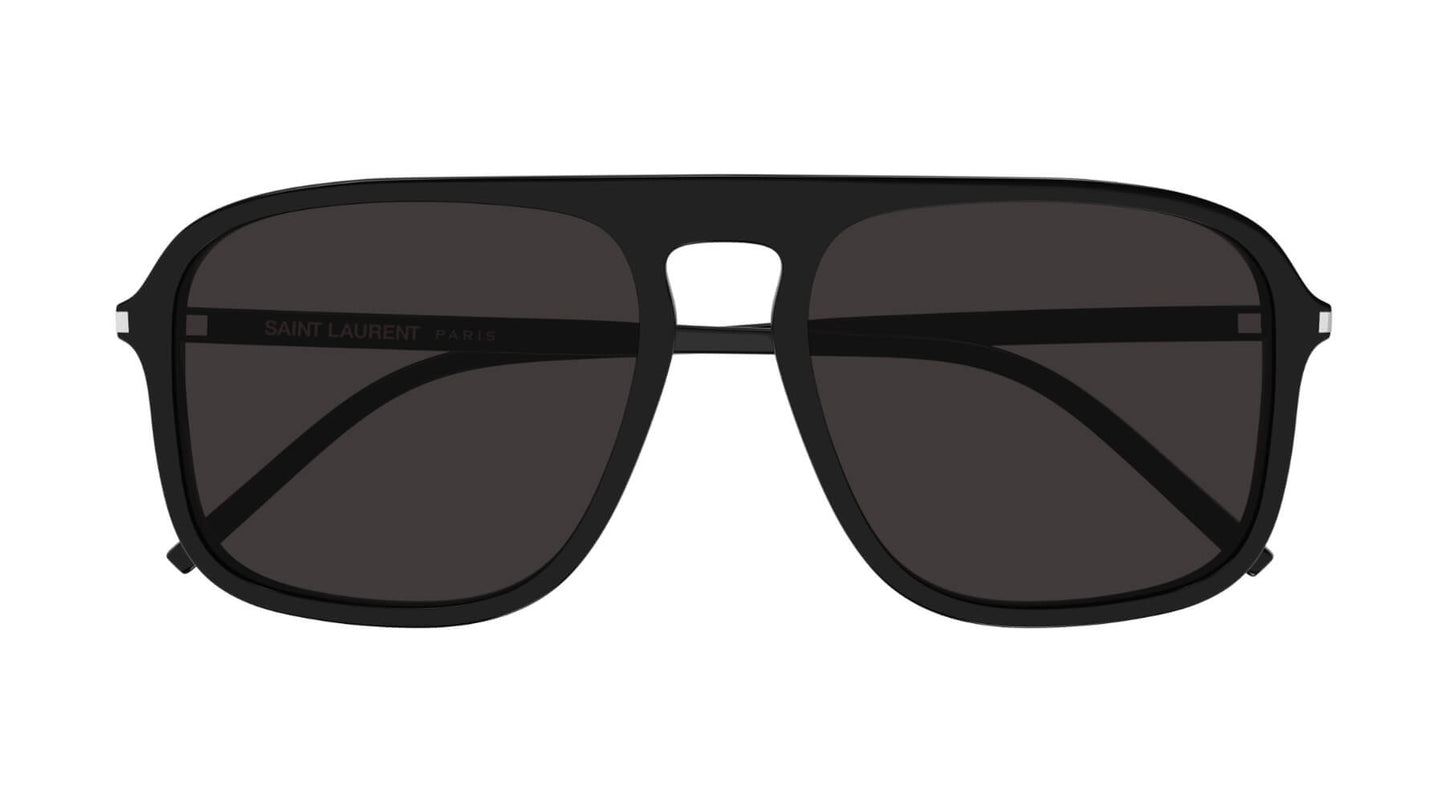 Saint Laurent SL 590 001