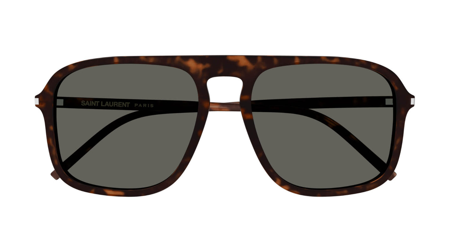 Saint Laurent SL 590 002