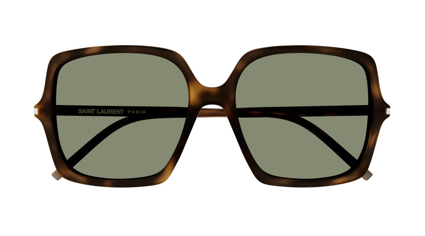 Saint Laurent SL 591 002