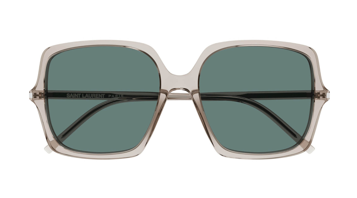 Saint Laurent SL 591 003