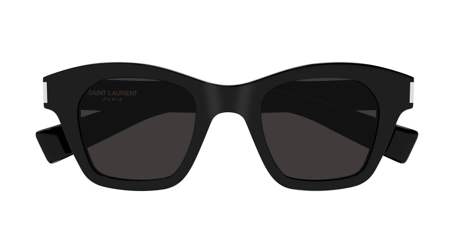 Saint Laurent SL 592 001