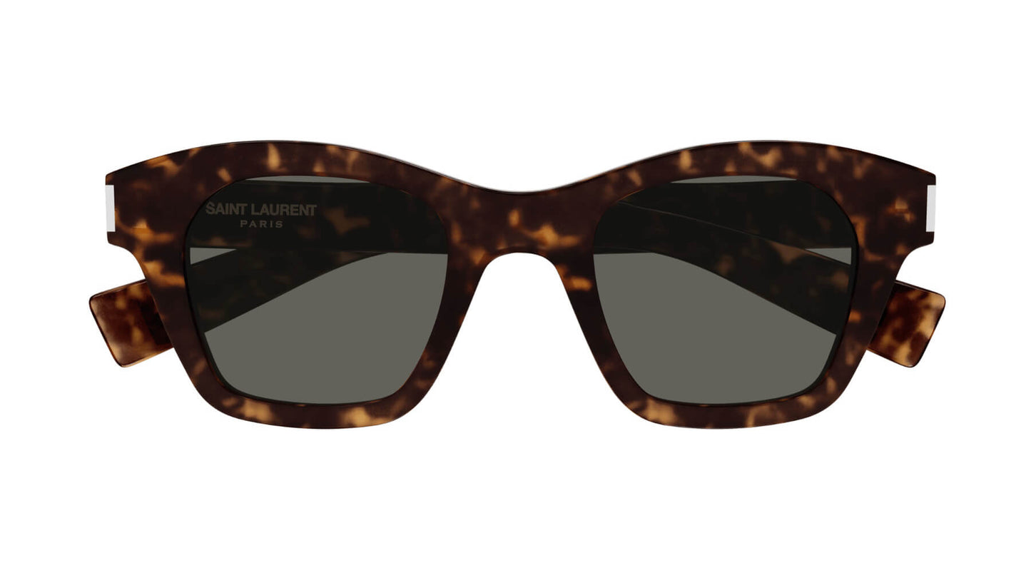 Saint Laurent SL 592 002