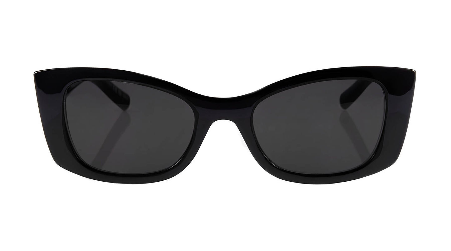 Saint Laurent SL 593 001