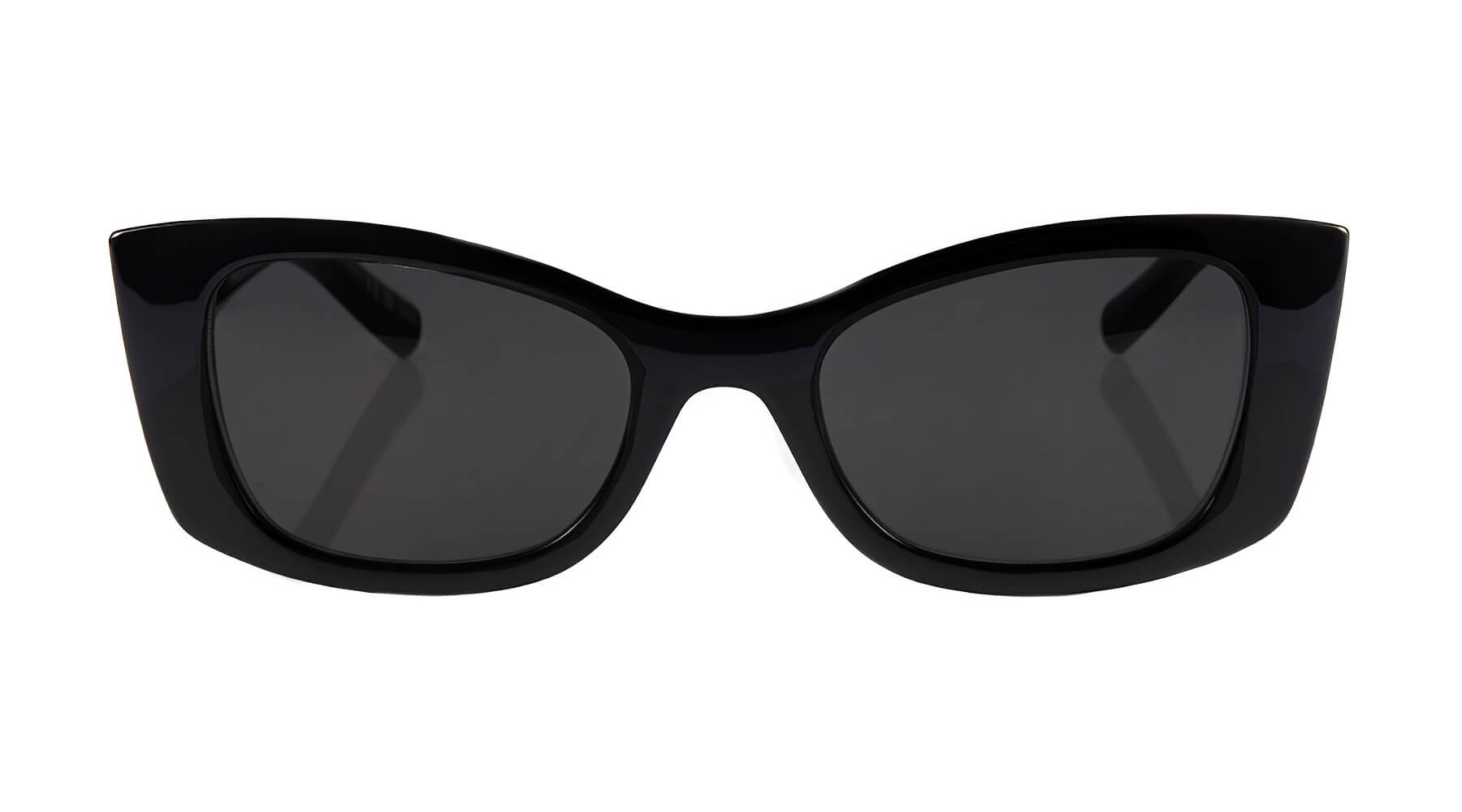 Saint Laurent SL 593 001
