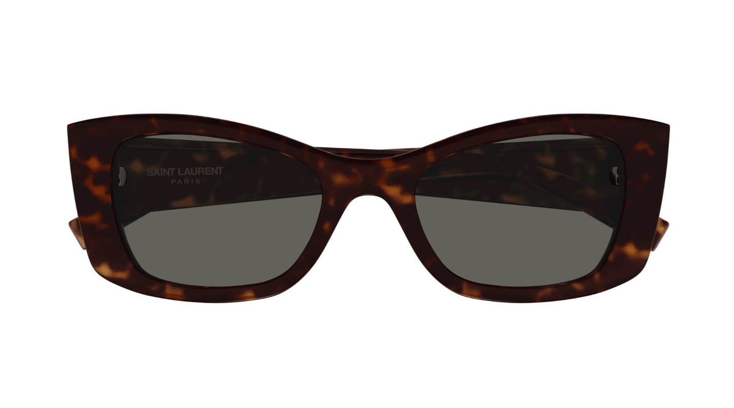 Saint Laurent SL 593 002