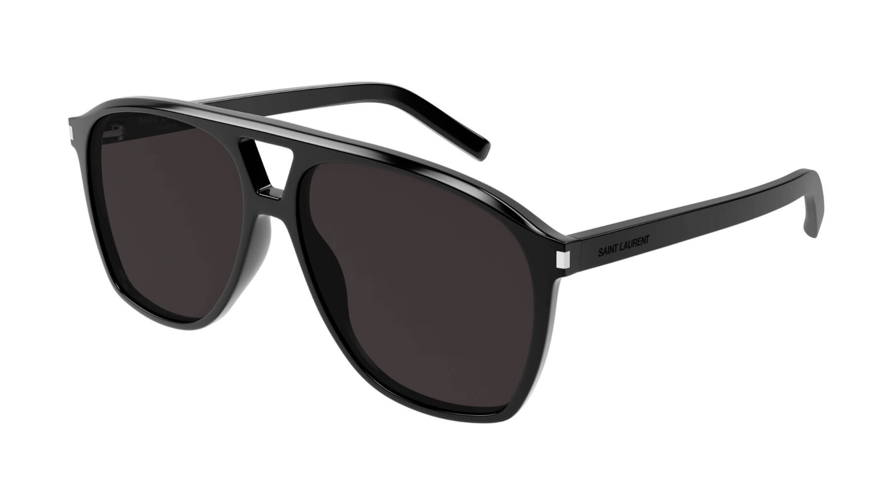 Saint Laurent SL 596 001