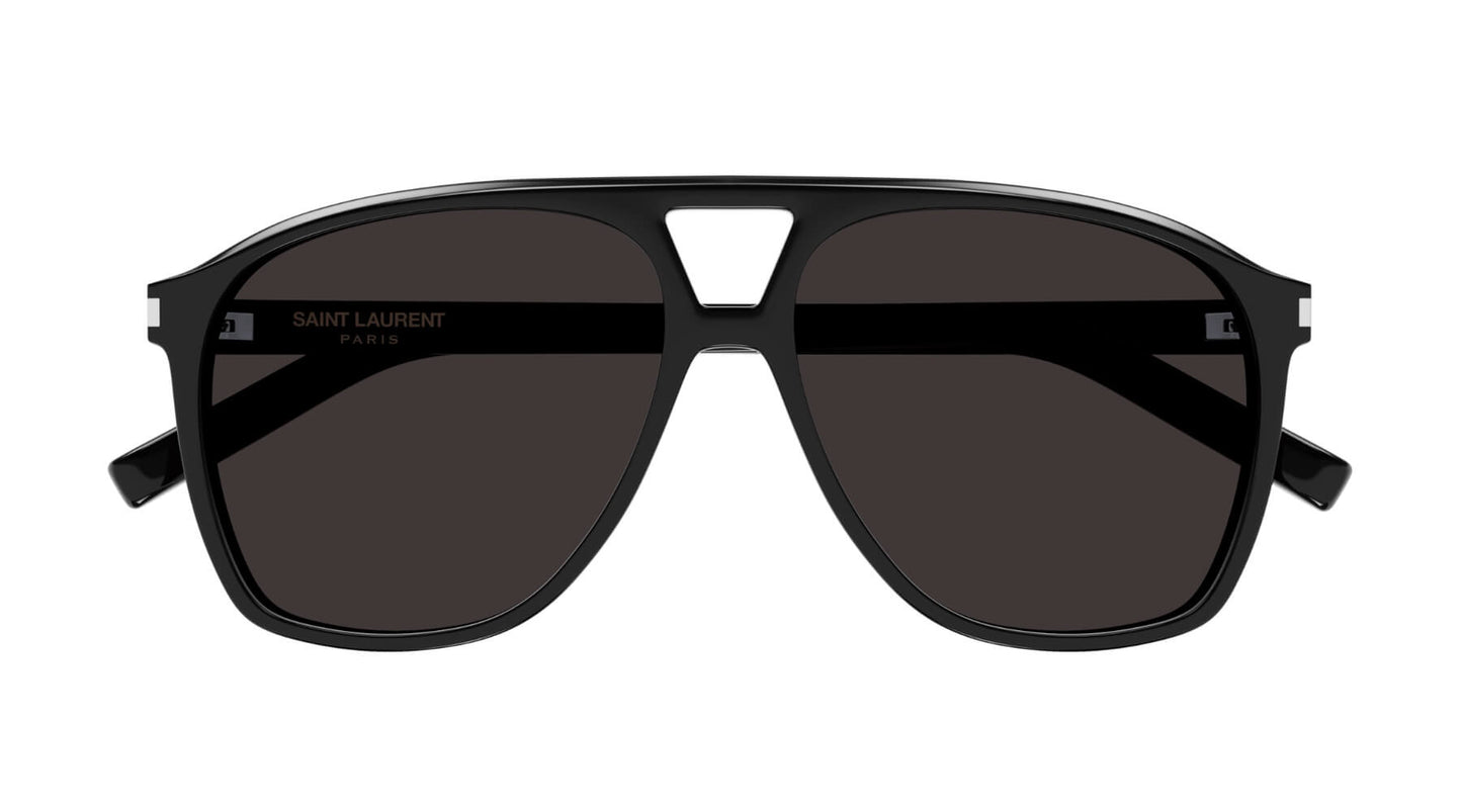 Saint Laurent SL 596 001