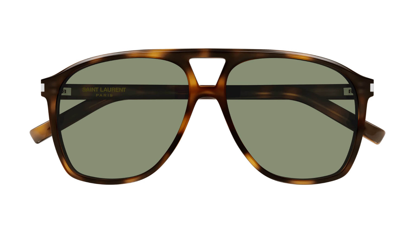 Saint Laurent SL 596 002