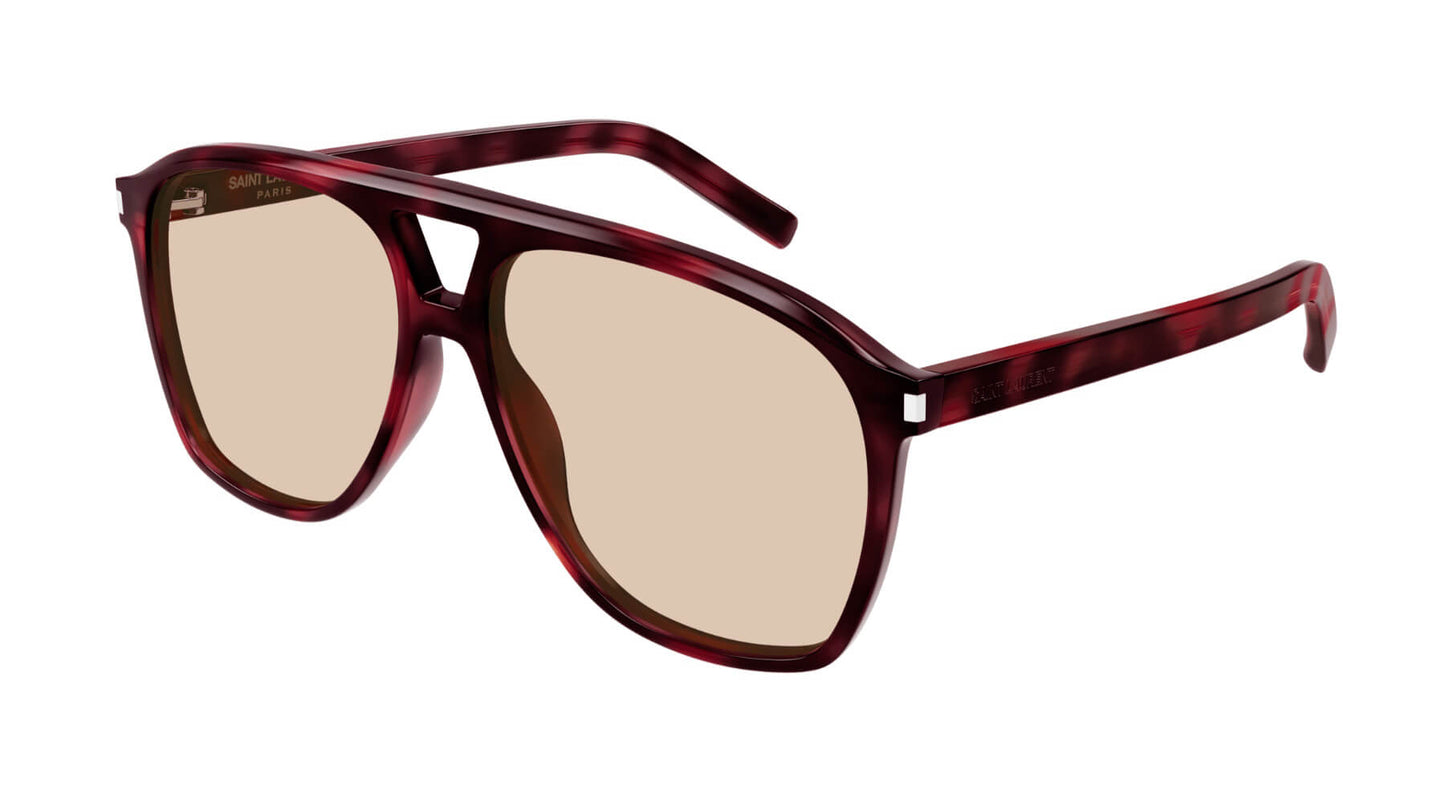 Saint Laurent SL 596 003