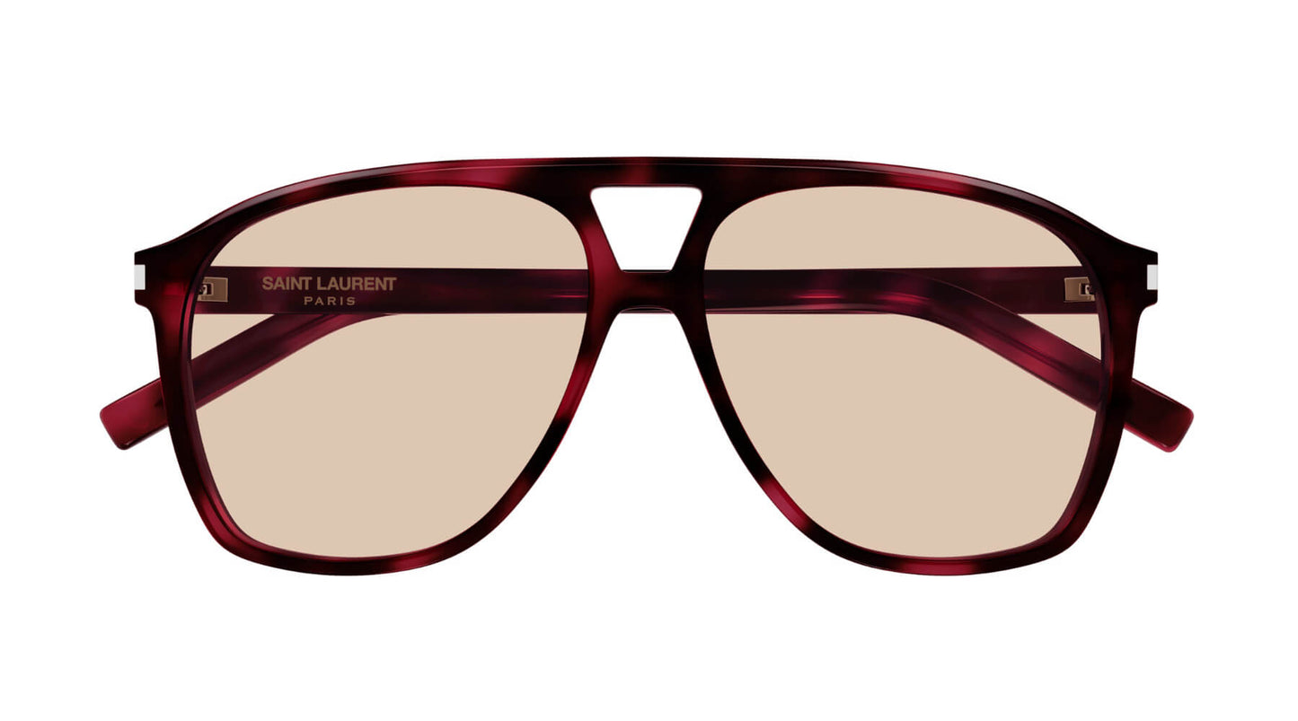 Saint Laurent SL 596 003