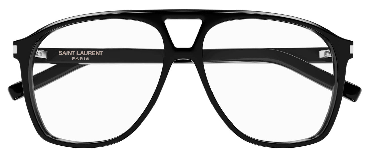 Saint Laurent SL 596 DUNE OPT 001
