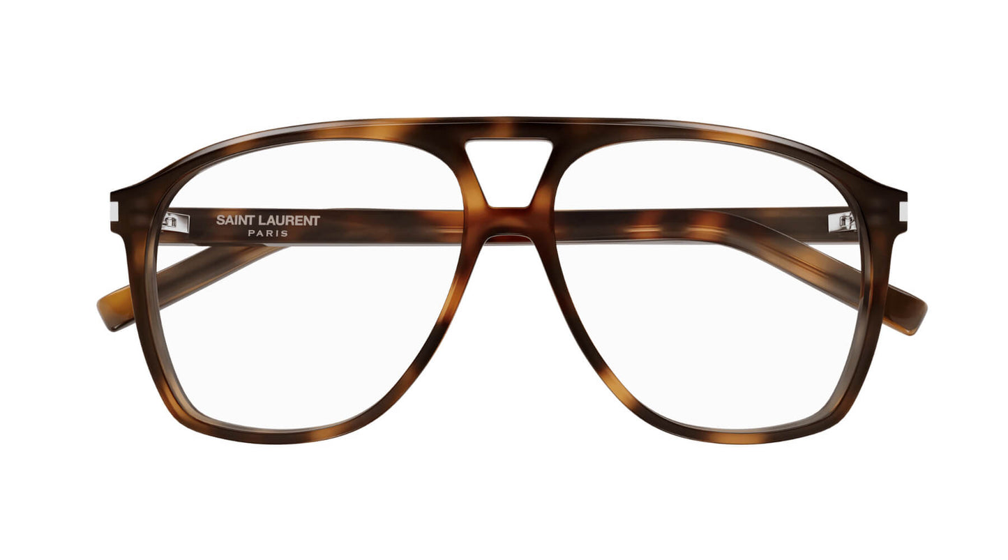 Saint Laurent SL 596 DUNE OPT 002