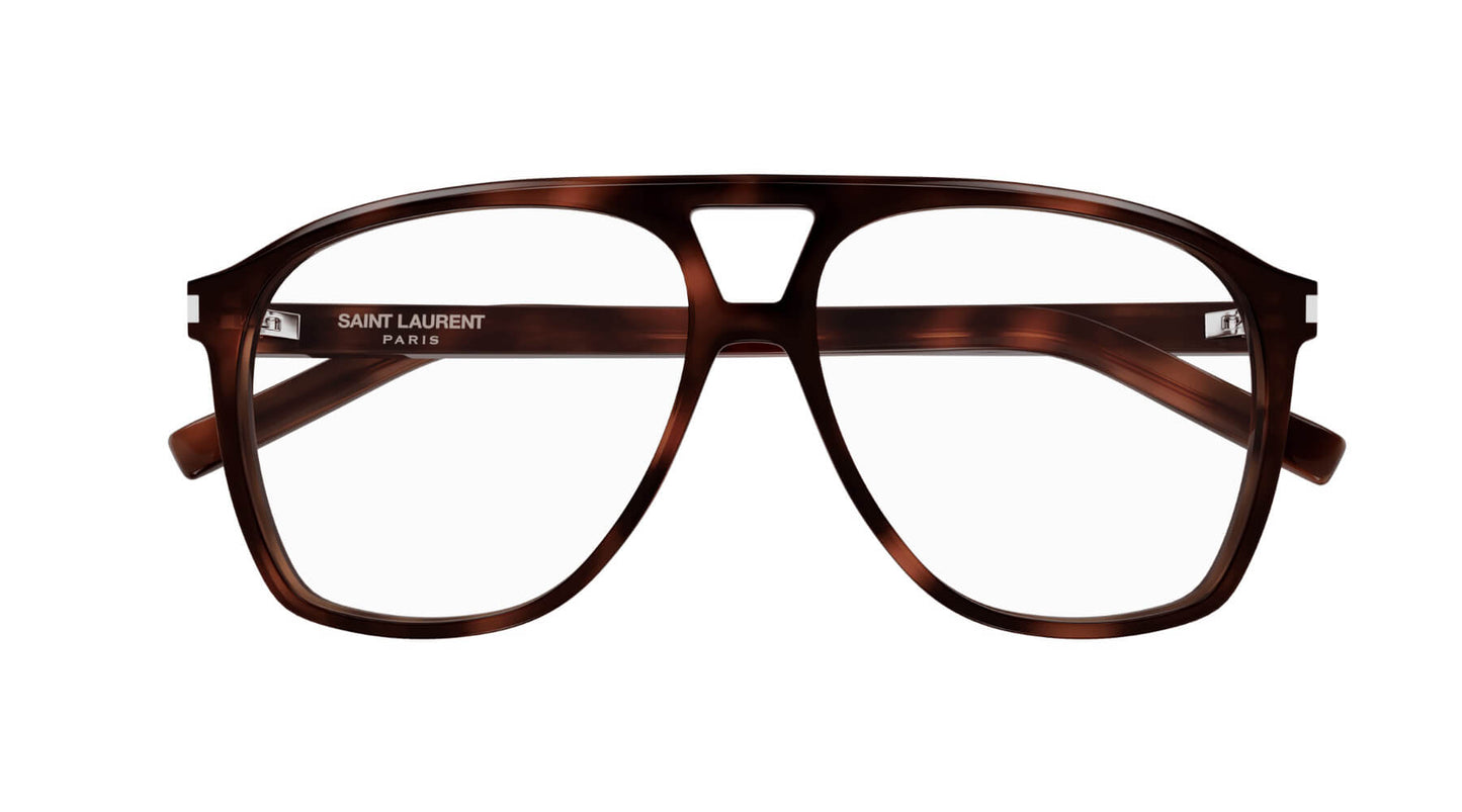 Saint Laurent SL 596 DUNE OPT 003
