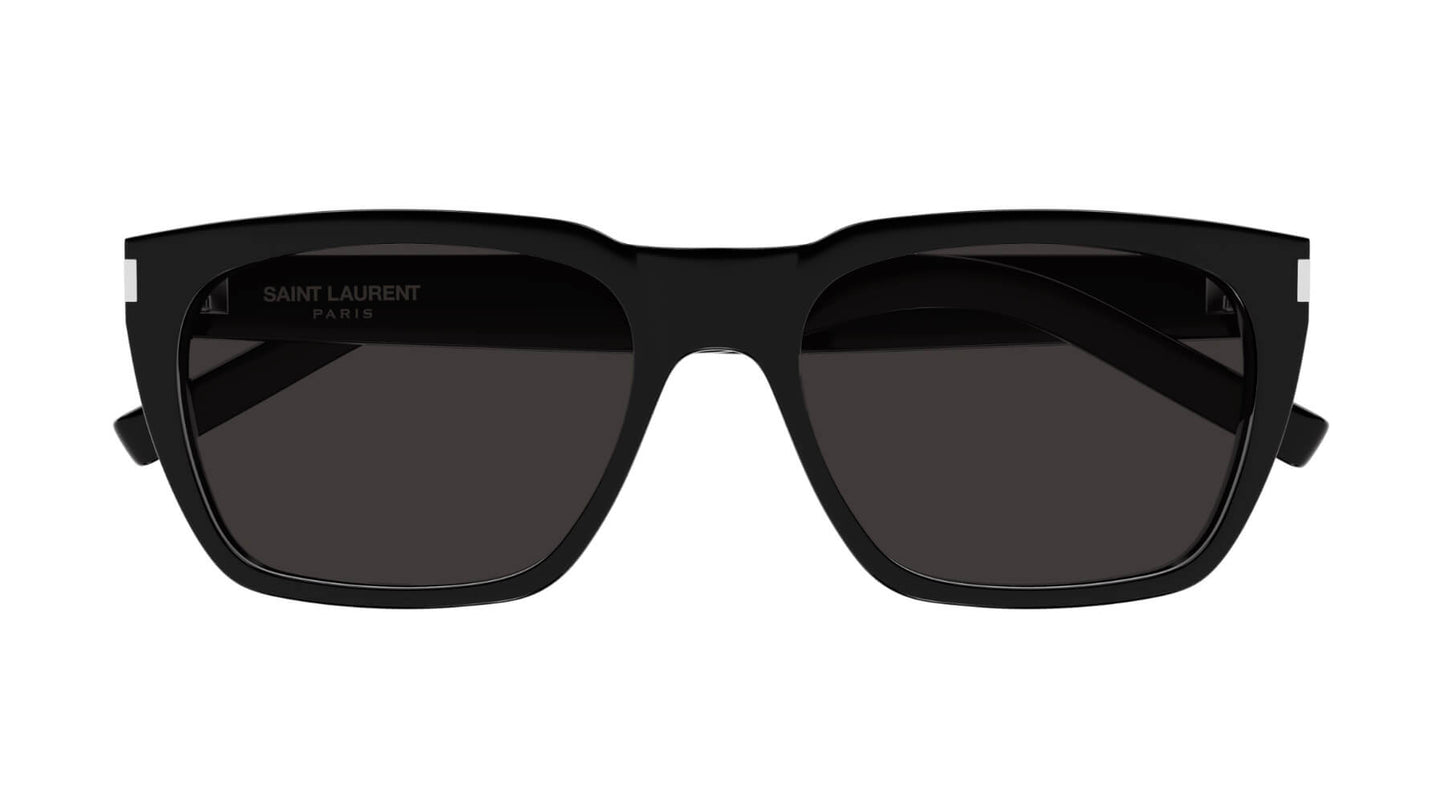 Saint Laurent SL 598 001