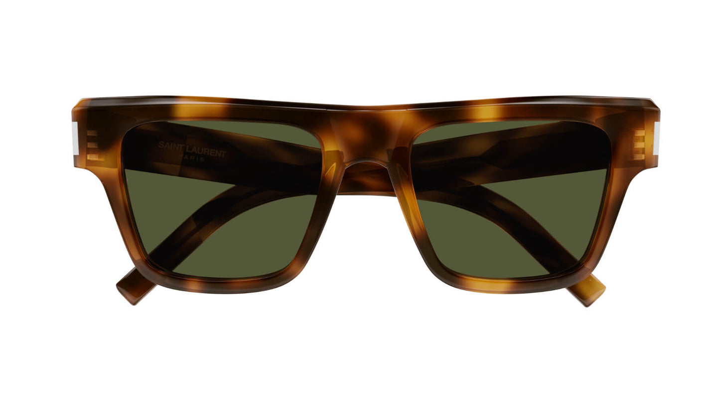 Saint Laurent SL 598 002