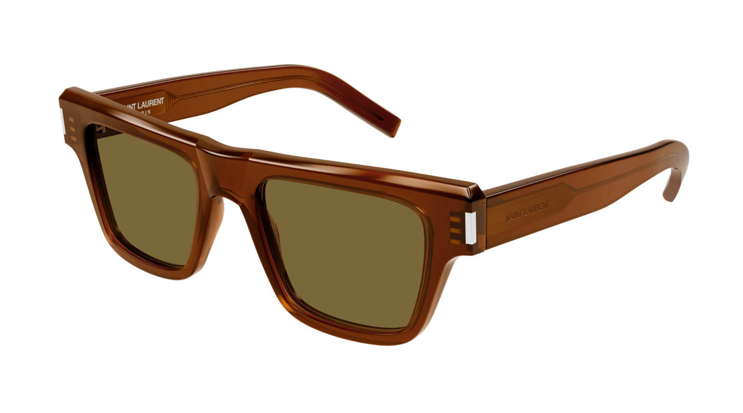 Saint Laurent SL 598 013