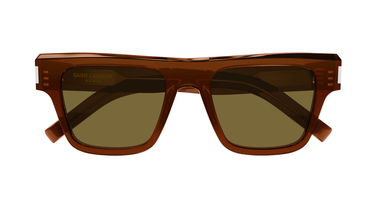 Saint Laurent SL 598 013