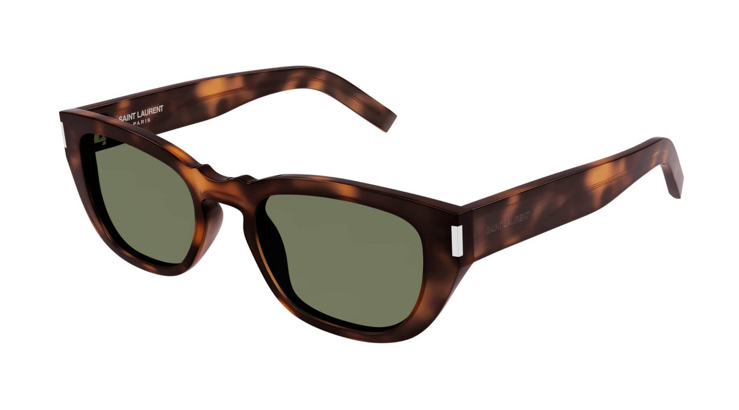Saint Laurent SL 601 002
