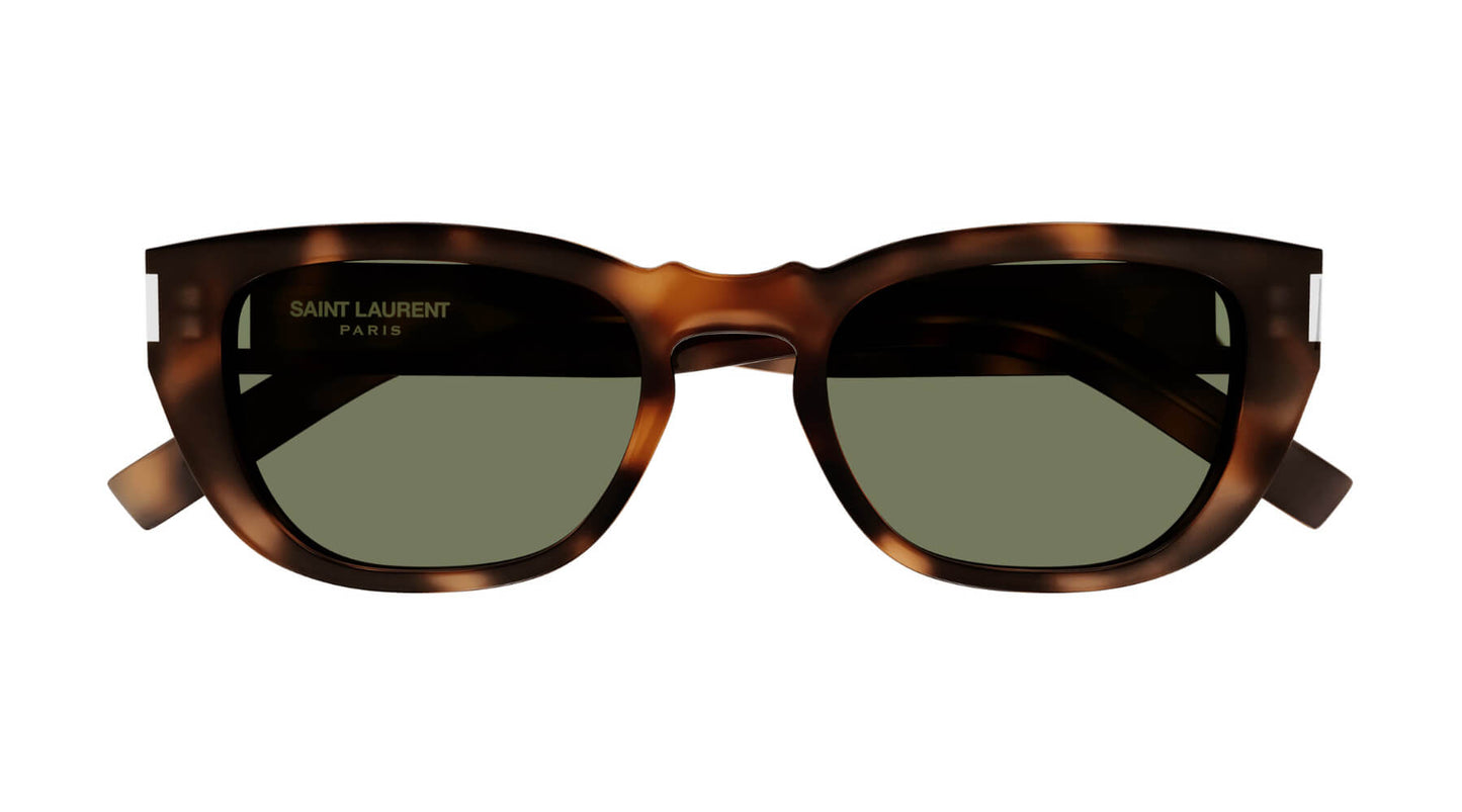 Saint Laurent SL 601 002