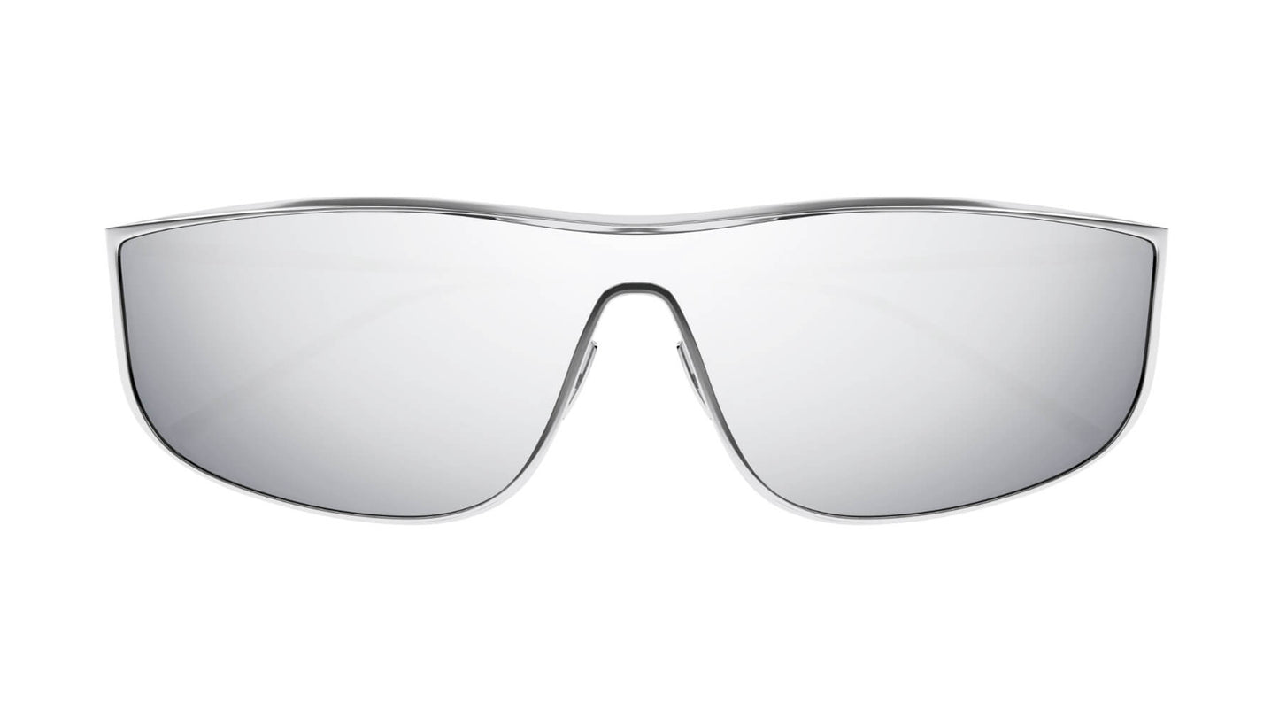 Saint Laurent SL 605 003