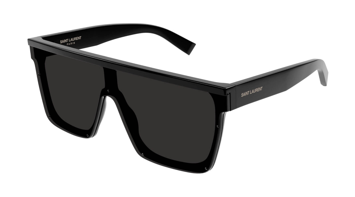 Saint Laurent SL 607 001