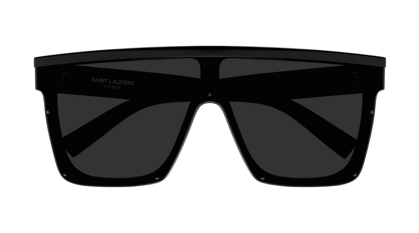 Saint Laurent SL 607 001