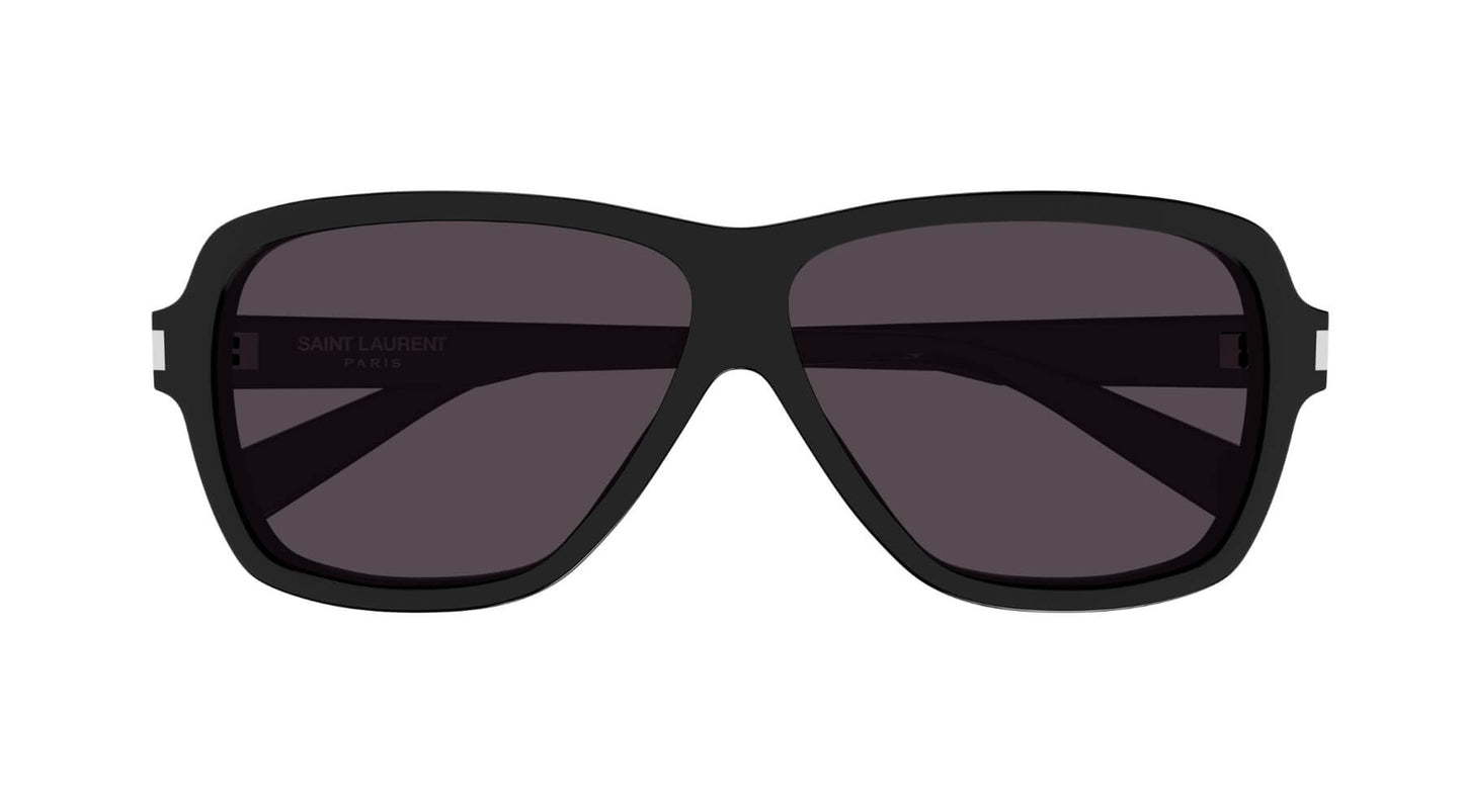 Saint Laurent SL 609 001