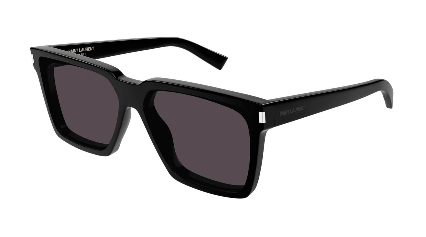 Saint Laurent SL 610 001