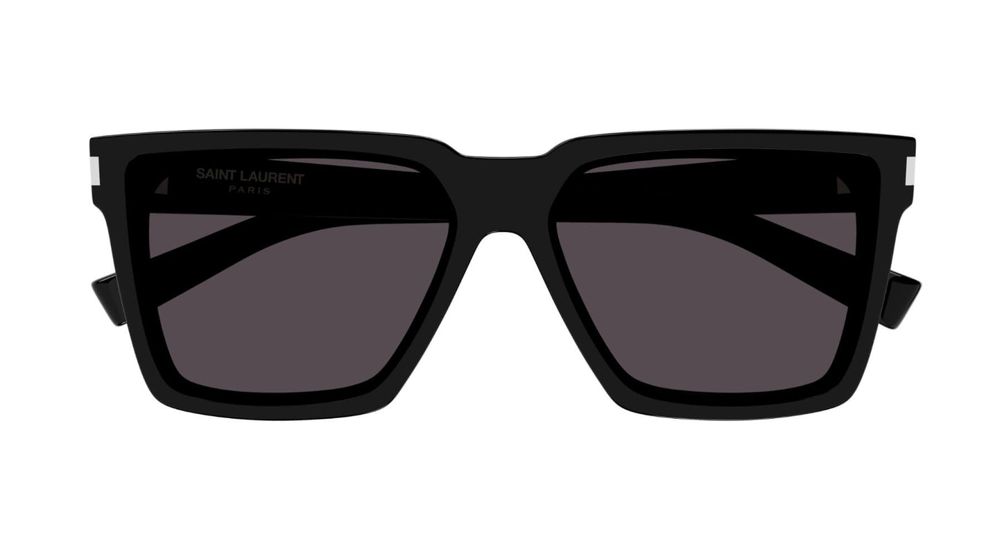 Saint Laurent SL 610 001
