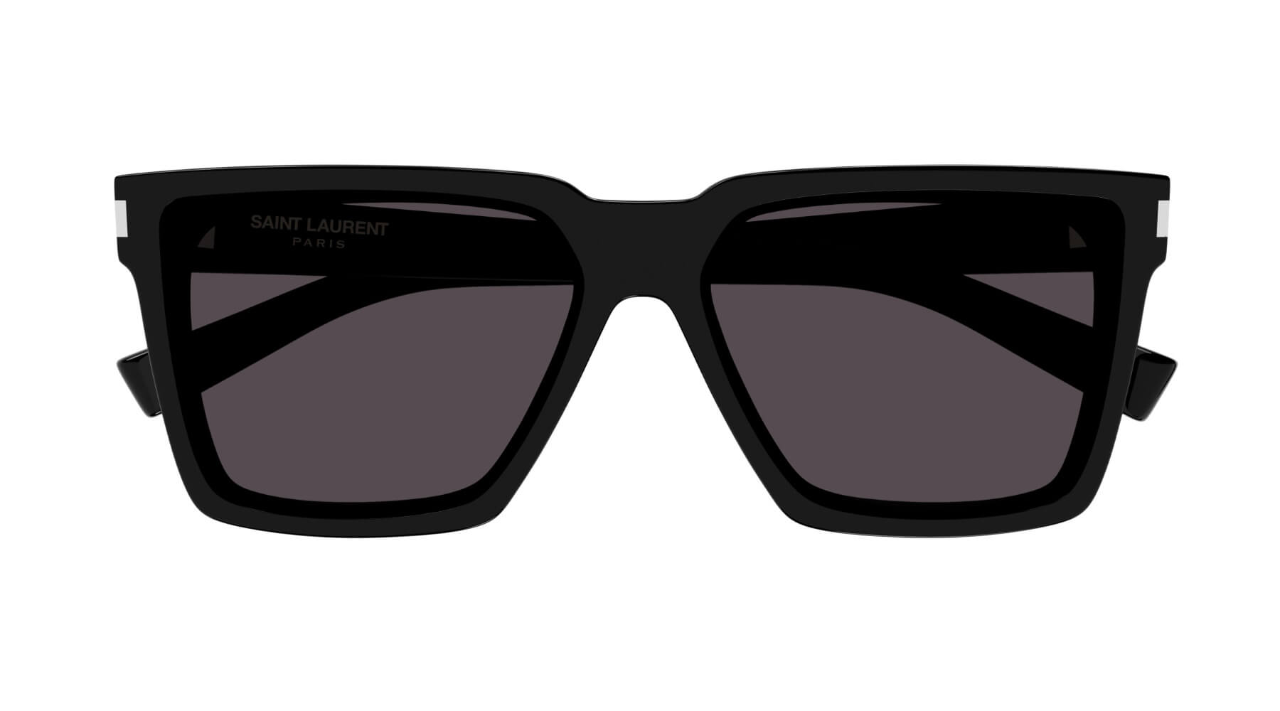 Saint Laurent SL 610 001