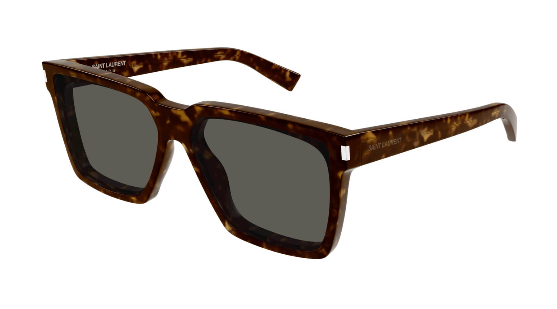 Saint Laurent SL 610 002