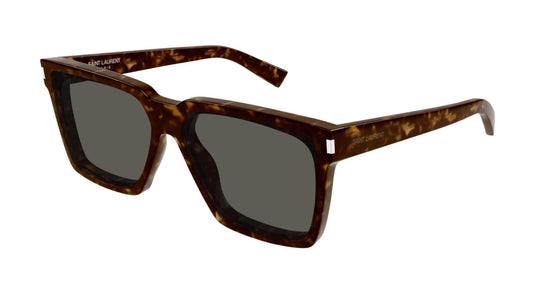 Saint Laurent SL 610 002