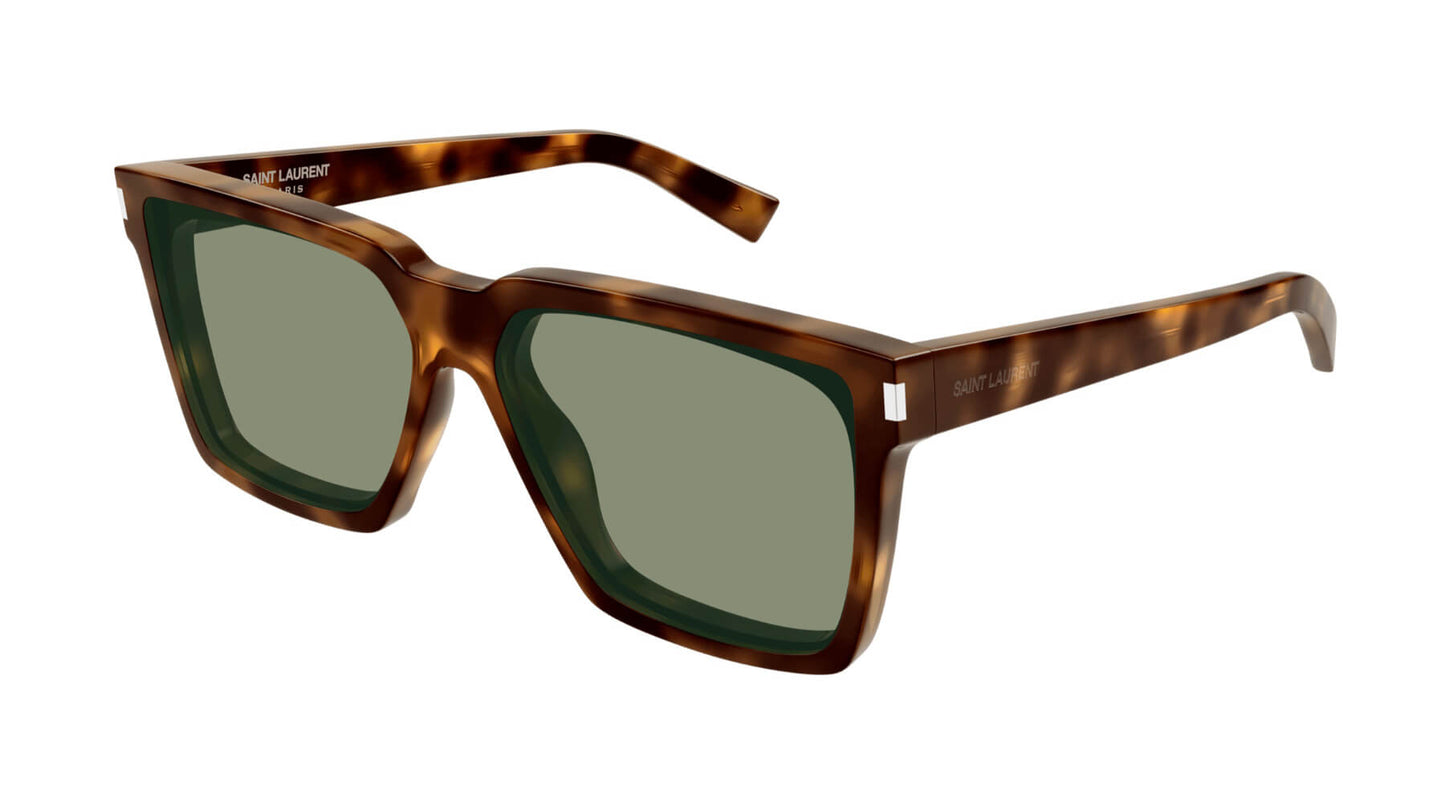 Saint Laurent SL 610 003