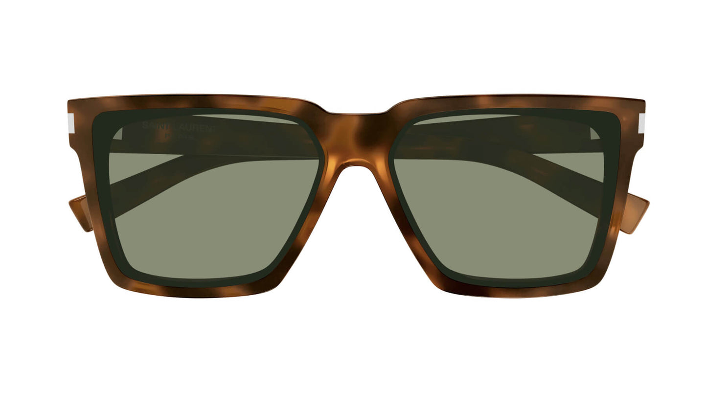 Saint Laurent SL 610 003