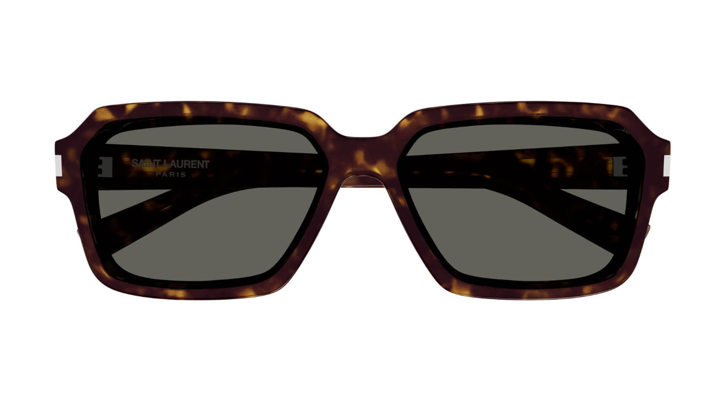 Saint Laurent SL 611 002
