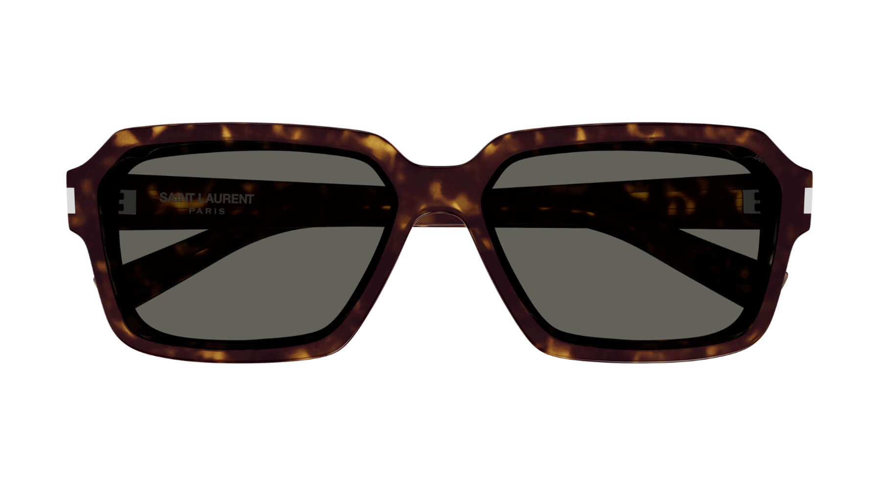 Saint Laurent SL 611 002