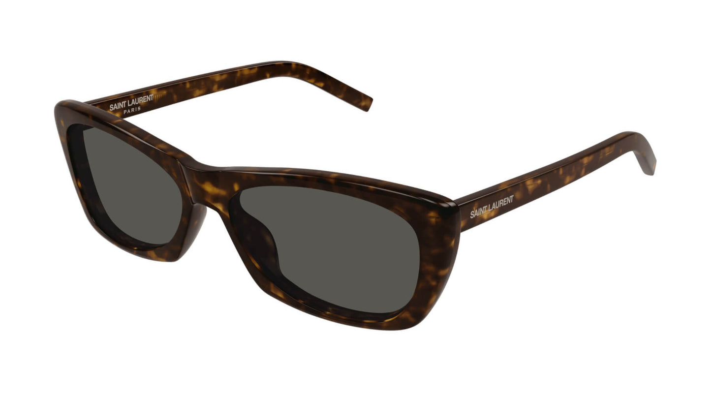 Saint Laurent SL 613 002