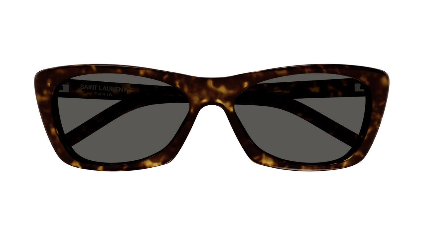 Saint Laurent SL 613 002
