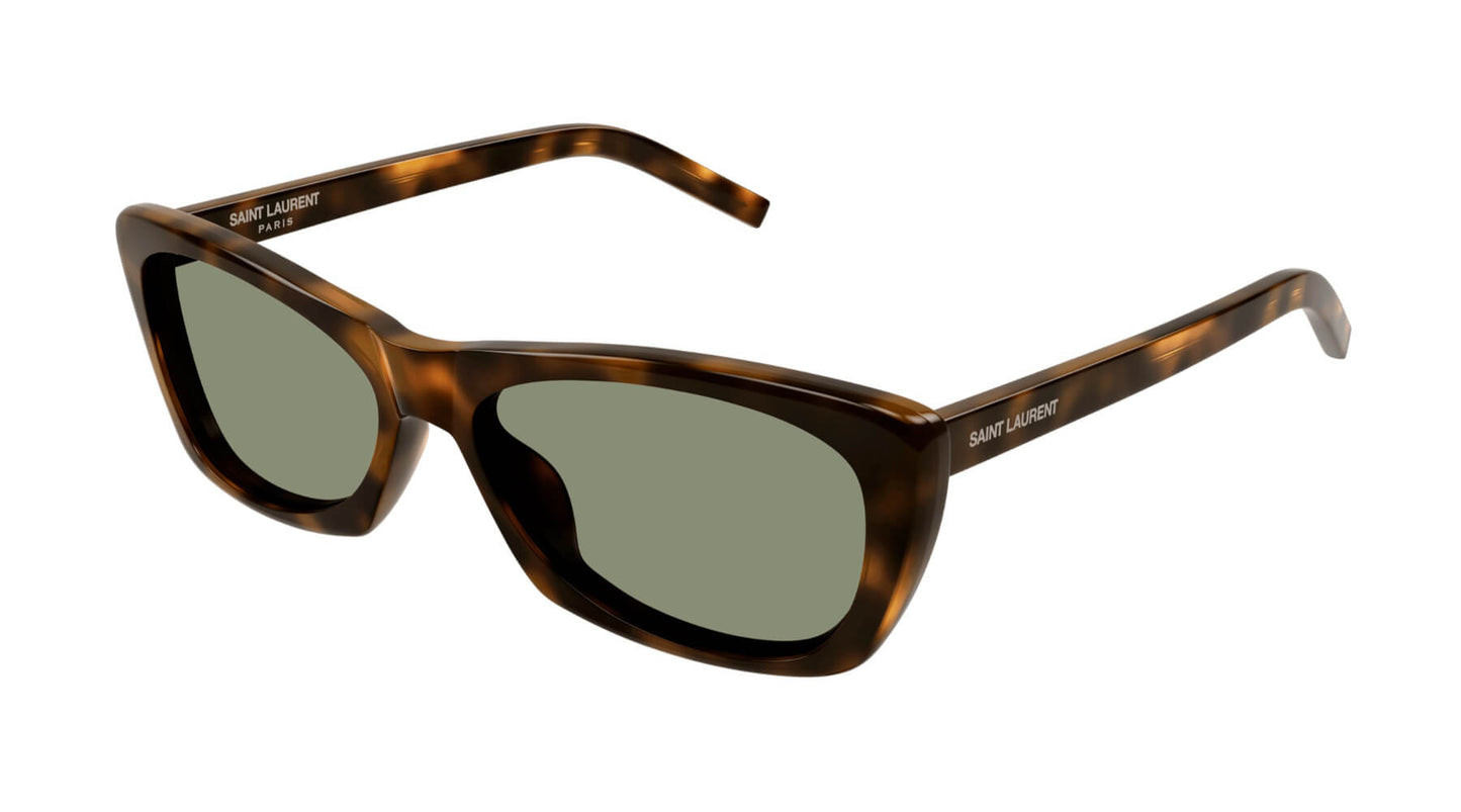 Saint Laurent SL 613 003