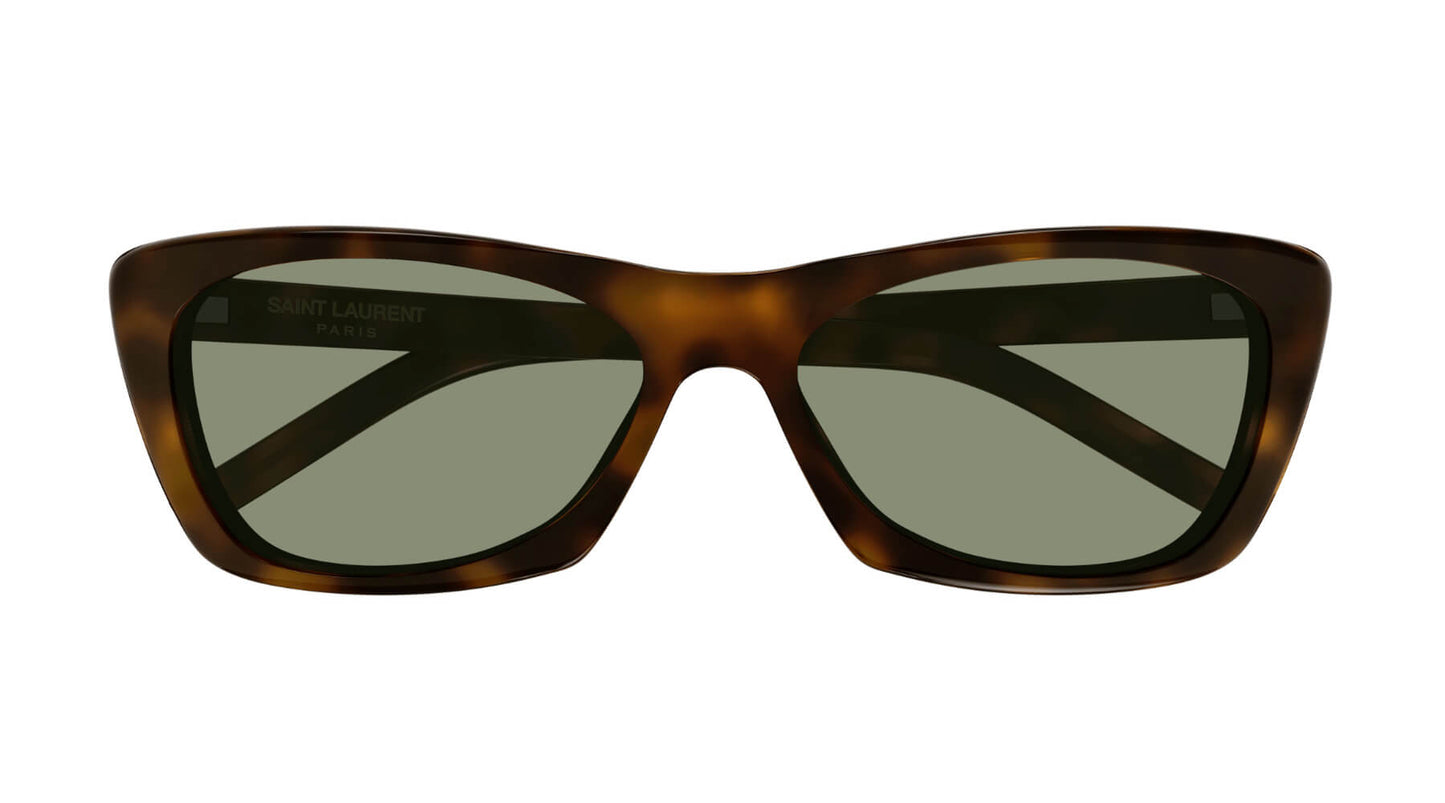 Saint Laurent SL 613 003