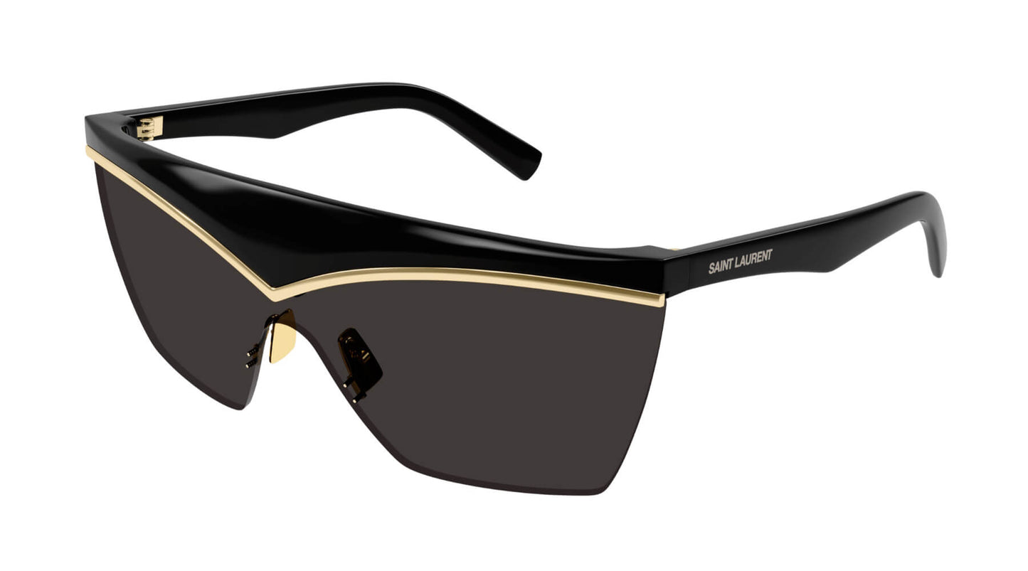 Saint Laurent SL 614 001