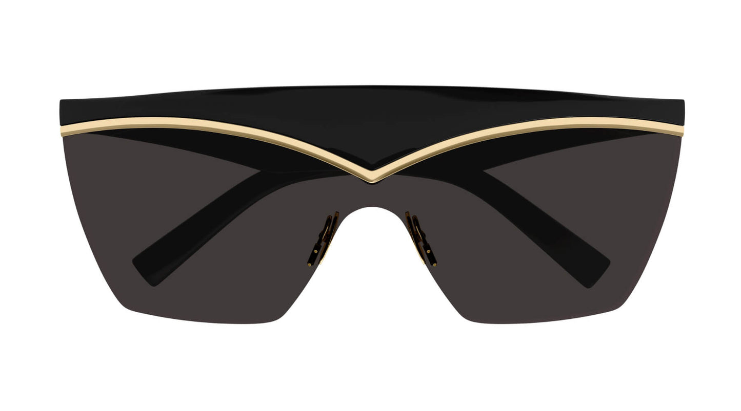 Saint Laurent SL 614 001