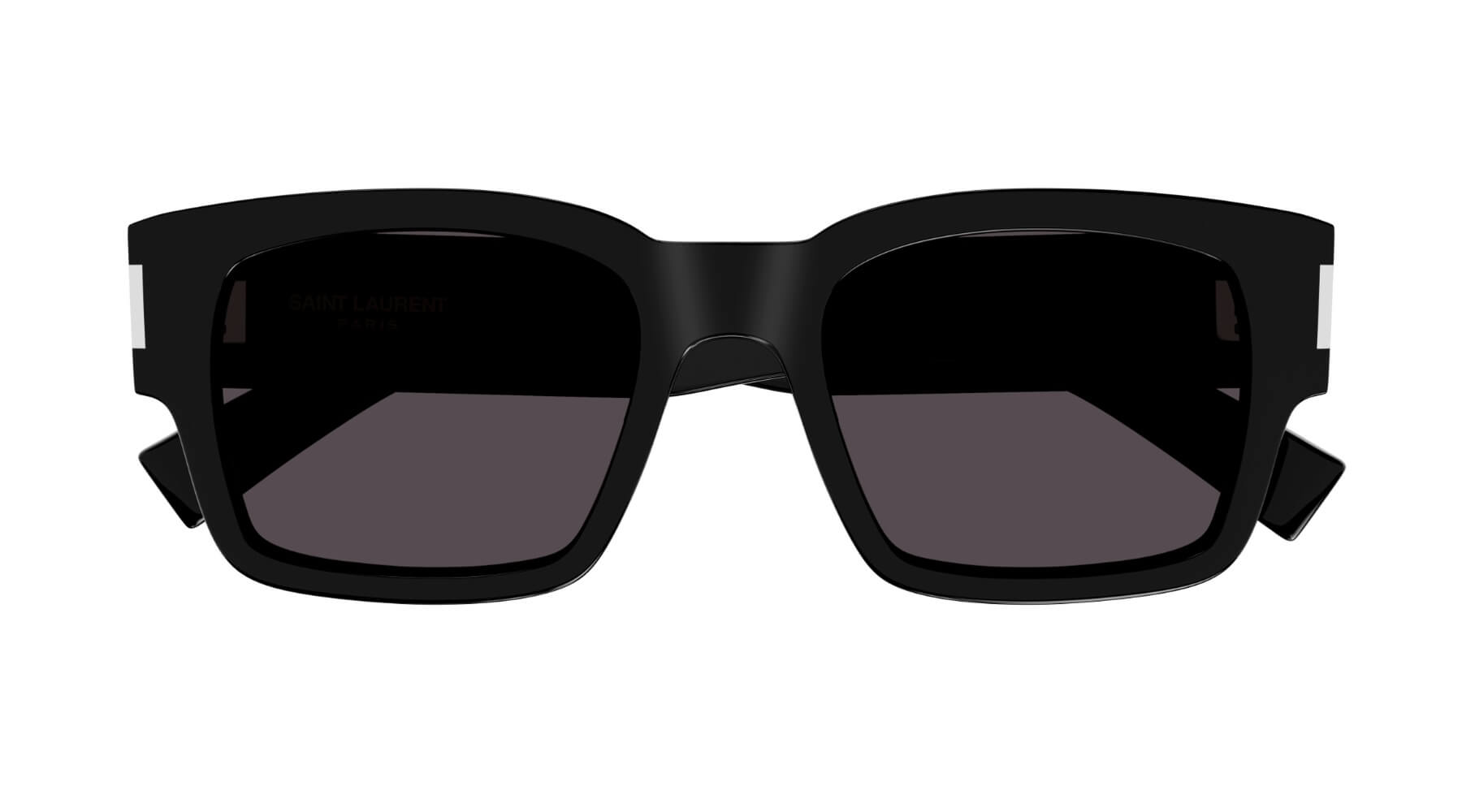 Saint Laurent SL 617 001