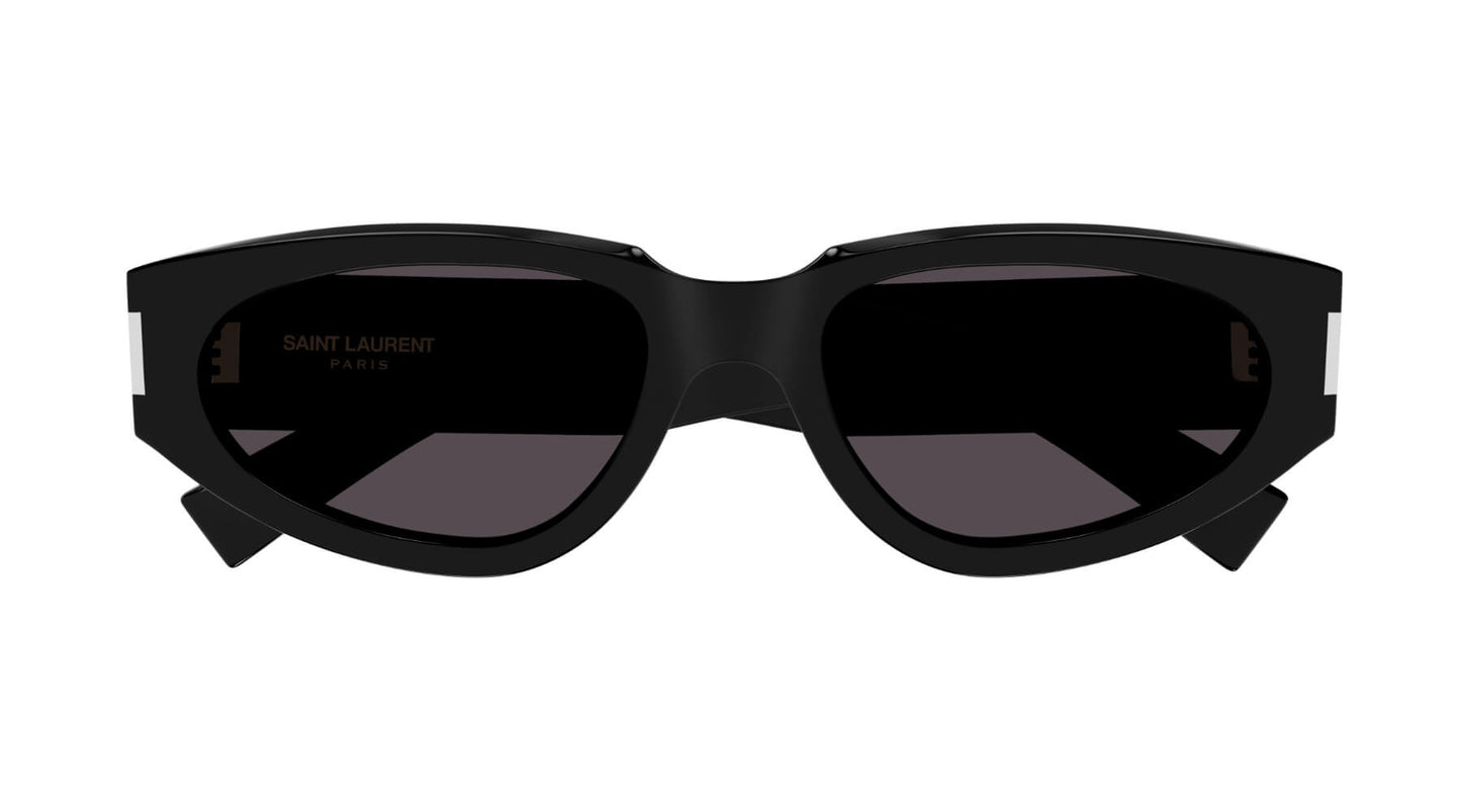 Saint Laurent SL 618 001
