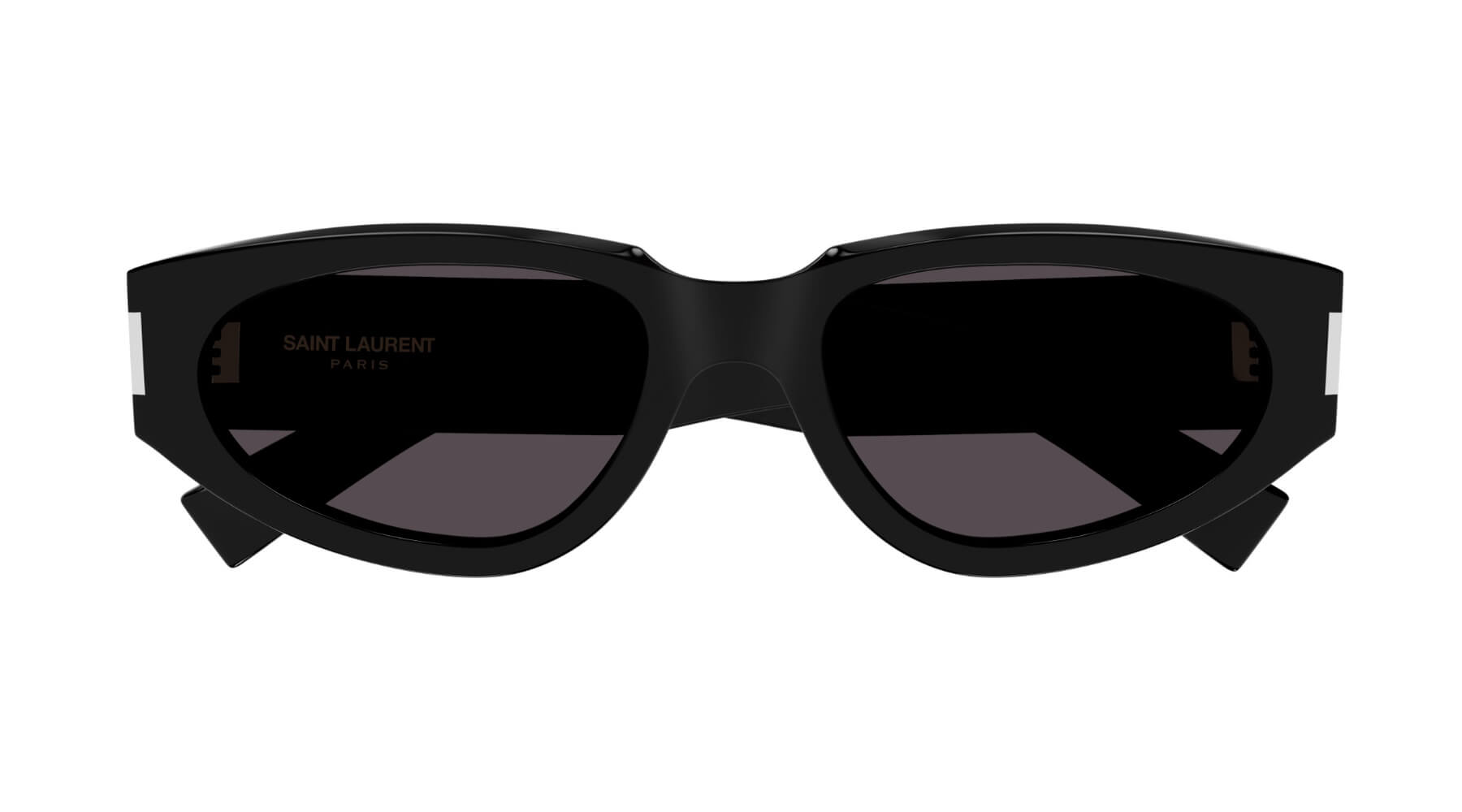 Saint Laurent SL 618 001