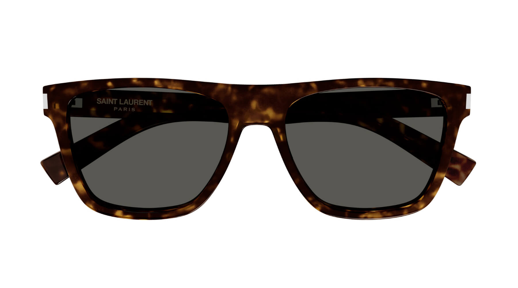 Saint Laurent SL 619 002