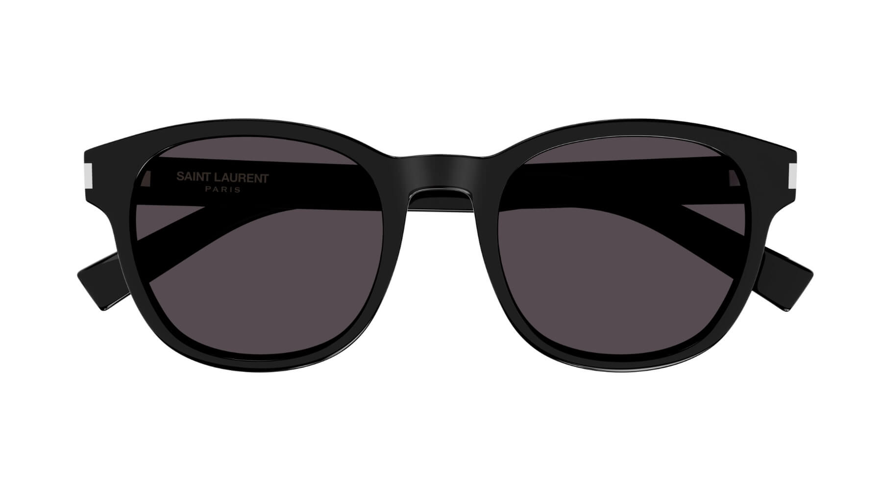 Saint Laurent SL 620 001