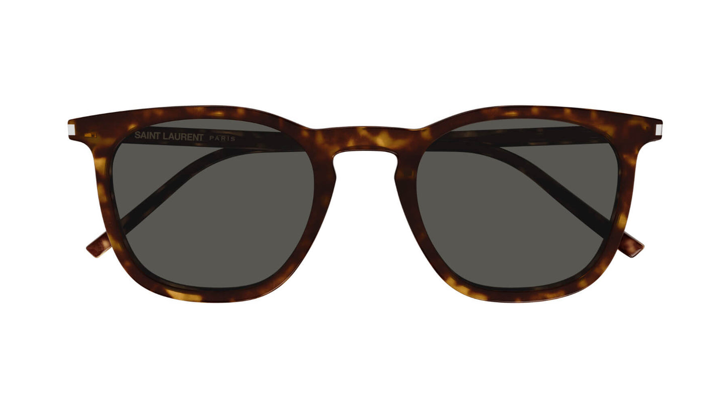 Saint Laurent SL 623 002