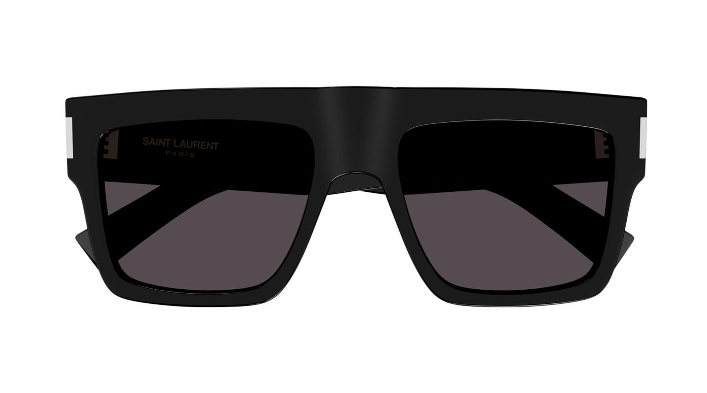 Saint Laurent SL 628 001